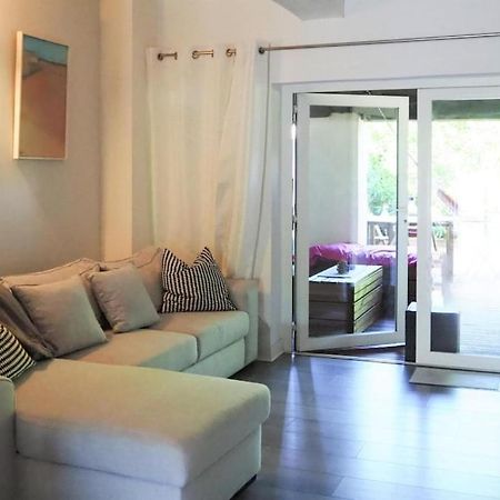 Holiday Home With Shared Pool Saintes-Maries-de-la-Mer Buitenkant foto