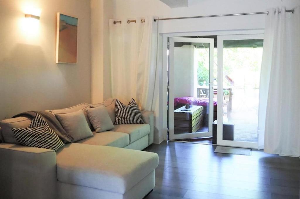 Holiday Home With Shared Pool Saintes-Maries-de-la-Mer Buitenkant foto