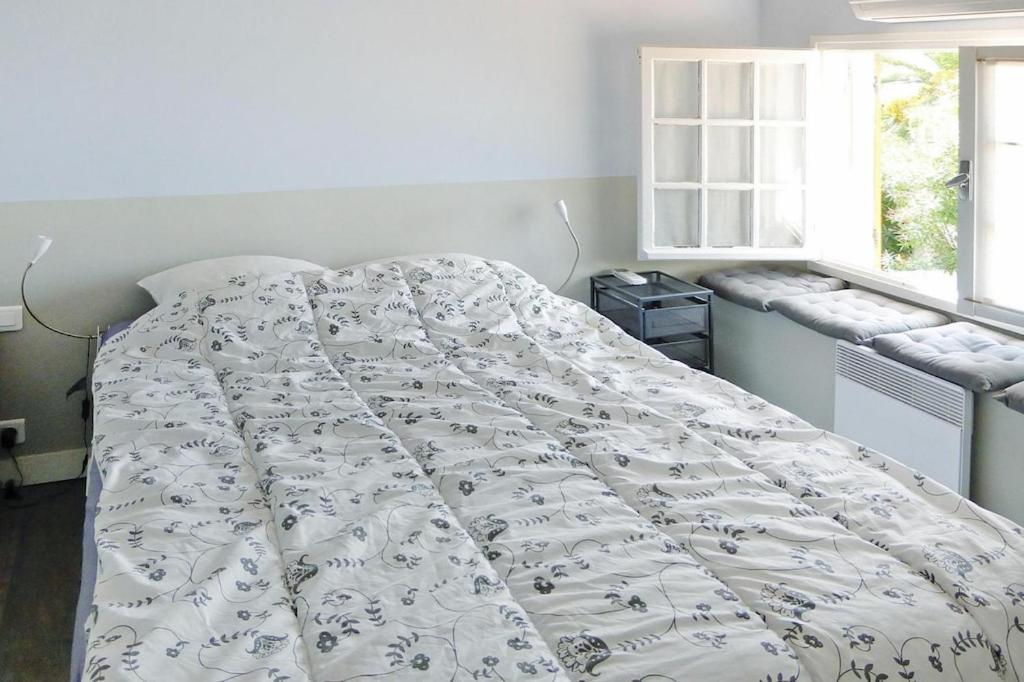 Holiday Home With Shared Pool Saintes-Maries-de-la-Mer Buitenkant foto